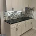 1800 Old Meadow Road - Photo 13