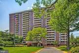 1800 Old Meadow Road - Photo 2