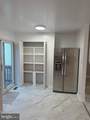 18 Hunters Gate Court - Photo 16