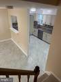 18 Hunters Gate Court - Photo 17