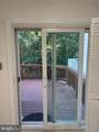 18 Hunters Gate Court - Photo 18