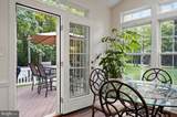 8008 Pembroke Circle - Photo 12