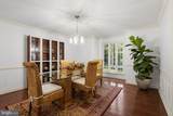 8008 Pembroke Circle - Photo 13