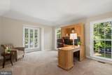 8008 Pembroke Circle - Photo 14