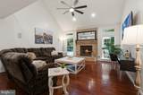 8008 Pembroke Circle - Photo 15