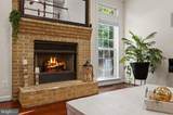 8008 Pembroke Circle - Photo 16