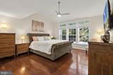 8008 Pembroke Circle - Photo 17