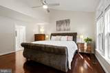 8008 Pembroke Circle - Photo 18