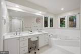 8008 Pembroke Circle - Photo 19