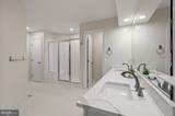 8008 Pembroke Circle - Photo 20