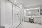 8008 Pembroke Circle - Photo 21