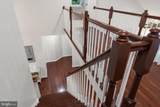 8008 Pembroke Circle - Photo 22