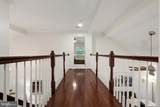 8008 Pembroke Circle - Photo 23