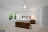 8008 Pembroke Circle - Photo 24