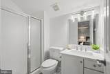 8008 Pembroke Circle - Photo 25