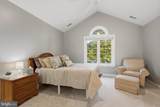 8008 Pembroke Circle - Photo 26