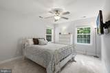 8008 Pembroke Circle - Photo 27