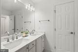 8008 Pembroke Circle - Photo 28