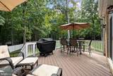 8008 Pembroke Circle - Photo 29