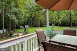8008 Pembroke Circle - Photo 30