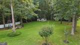 8008 Pembroke Circle - Photo 31