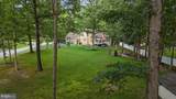 8008 Pembroke Circle - Photo 32