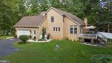 8008 Pembroke Circle - Photo 33