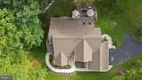 8008 Pembroke Circle - Photo 34