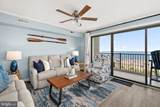 8105 Atlantic Avenue - Photo 10