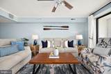 8105 Atlantic Avenue - Photo 11