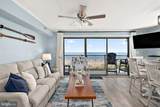 8105 Atlantic Avenue - Photo 12