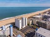 8105 Atlantic Avenue - Photo 3