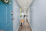8105 Atlantic Avenue - Photo 7