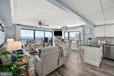 8105 Atlantic Avenue - Photo 8