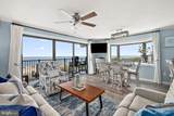 8105 Atlantic Avenue - Photo 9