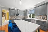 2146 Bernays Drive - Photo 10