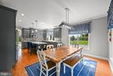 2146 Bernays Drive - Photo 11