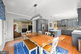 2146 Bernays Drive - Photo 12