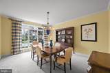 2146 Bernays Drive - Photo 13