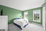 2146 Bernays Drive - Photo 30