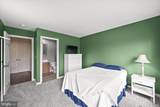 2146 Bernays Drive - Photo 31