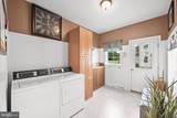 2146 Bernays Drive - Photo 35