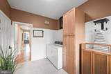 2146 Bernays Drive - Photo 36