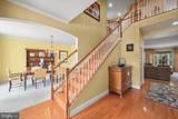 2146 Bernays Drive - Photo 6