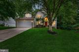 6493 Onward Trail - Photo 2