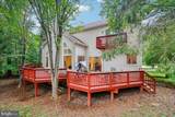 6493 Onward Trail - Photo 3