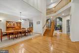 6493 Onward Trail - Photo 4