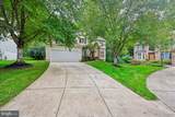 6493 Onward Trail - Photo 43