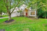 6493 Onward Trail - Photo 44