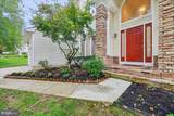 6493 Onward Trail - Photo 45